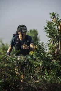 BIB: 
                            <button type="button" onclick="openModal(24734008)" class="btn btn-primary btn-sm float-right btn-popup" data-toggle="modal" data-target=".modal-high-quality">
                        <i class="fas fa-shopping-cart"></i> Add to Cart
                    </button>
                                            <button type="button" onclick="isThisMe(24734008, true)" class="btn btn-success btn-sm float-right btn-popup btn-isme hidden" data-toggle="tooltip" data-placement="bottom" title="นี่คือรูปของคุณใช่ไหม คลิกที่นี่เพื่อเอาเข้าอัลบั้ม">
                        <i class="fas fa-plus"></i> Add to album
                    </button>
                    <button type="button" onclick="isThisMe(24734008, false)" class="btn btn-warning btn-sm float-right btn-popup btn-isnotme hidden">
                        <i class="fas fa-ban"></i> Remove from album
                    </button>